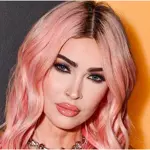 Who is Megan Fox? All You Need To Know About Her!