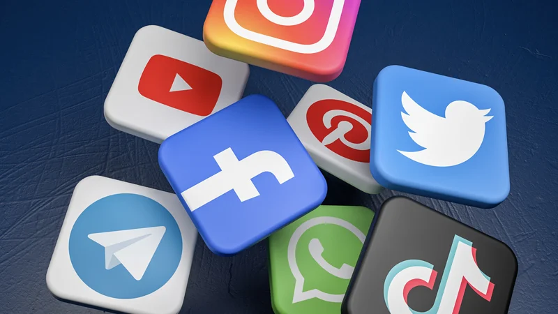 Pakistan government eyes age limits, considers new social media curbs for kids