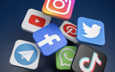 FBR sets tax rule for social media earners, pegs YouTube pay at Rs195 per 1,000 views