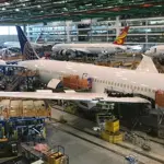 Pakistan seeks US EXIM bank financing for PIA aircraft, refinery upgrades