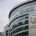 OICCI calls for investment, export and structural reform push at a meeting with IMF delegation 