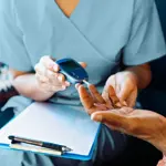 FDA approves Lilly’s once-weekly insulin injection for type 2 diabetes