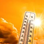 Karachi to stay hot and humid, PMD says