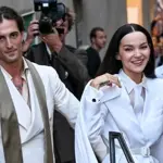 Dove Cameron and Damiano David make their love official
