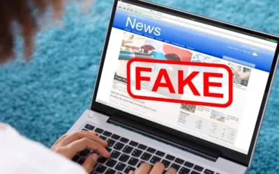 Sindh launches fake news monitoring cell With NCCIA