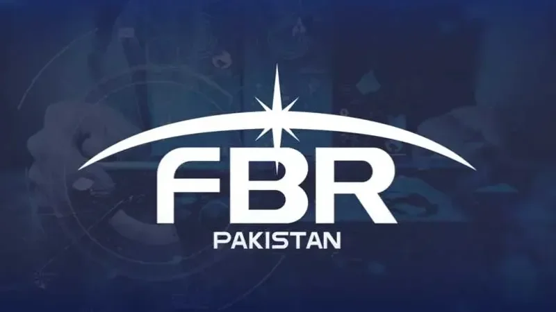 FBR introduces faceless tax audit, assessment center in Islamabad - faceless tax audit, fbr