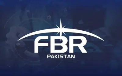 FBR introduces faceless tax audit, assessment center in Islamabad