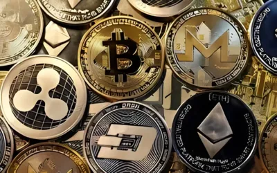 TSBL plans crypto move, explores SPAC launch in Pakistan