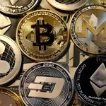 TSBL plans crypto move, explores SPAC launch in Pakistan