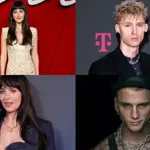 Dakota Johnson sparks plastic surgery buzz as MGK romance rumors heat up