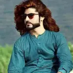 Pakistan court acquits 7 more cops in 2018 killing of Naqeebullah Mehsud