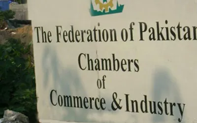 Pakistan’s chambers of commerce must deliver, not just represent