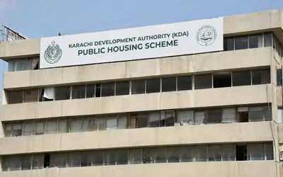 KDA focuses on administrative efficiency for responsive public service delivery