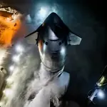 SpaceX’s Starship takes the giant leap toward orbit in Flight 14