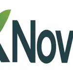 K-Solar rebrands as 'K Nova' with broader renewable energy mission