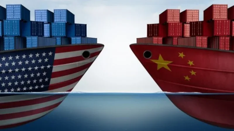 US, China agree to cut tariffs on $60 billion in goods