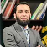 Pakistan urges Afghanistan to abandon 'militant mindset' for regional peace