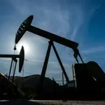 Oil prices surge above $106 as US-Iran tensions fuel supply concerns