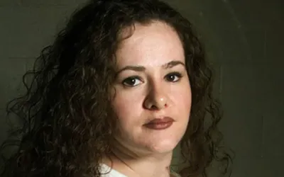 Court stays execution of Tennessee woman shortly before lethal injection