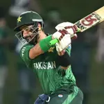 Pakistan chase down Bangladesh to reach Asian Games final