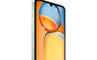 Redmi 14c Latest Price in Pakistan & Specifications- August 2024