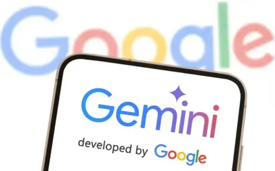Google restricts new Gemini AI model over misuse risks