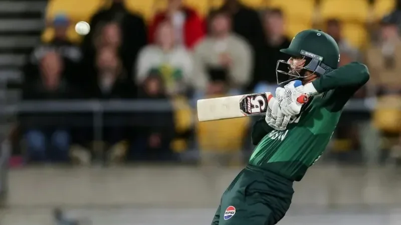 Pakistan, India to clash in Asian Games T20 cricket final - 2026 Asian Games, india, Pakistan, T20 cricket final