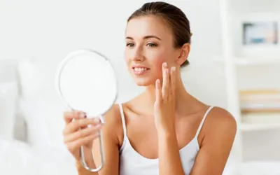 Simple home remedies to manage stubborn blackheads