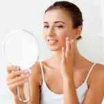 Simple home remedies to manage stubborn blackheads
