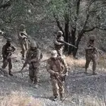 Security forces kill seven militants in North Waziristan