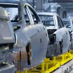 Pakistan, IMF fail to agree on auto policy; draft to be revised