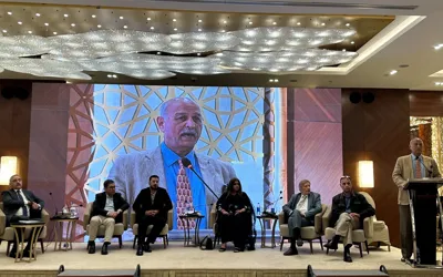 Senator Mushahid Hussain calls for regional diplomatic push against Afghan-based terrorism