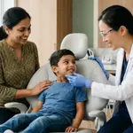 Simple home remedies for painful mouth ulcers