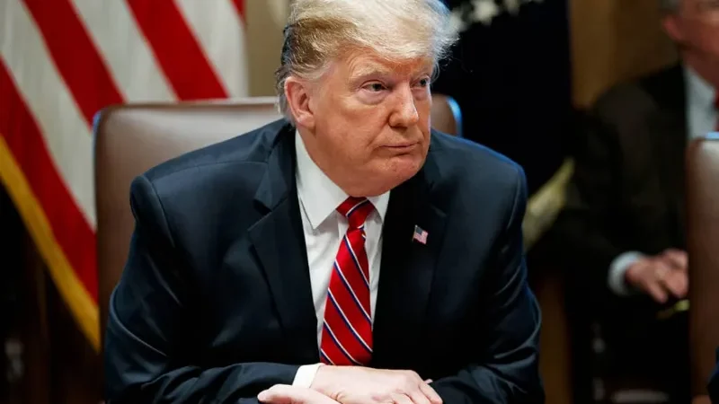 US jobs growth slows sharply as economy adds just 29,000 jobs - Bureau of Labor Statistics, September employment, unemployment rate, US economy