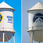 Skydance to be new name for Paramount-Warner Bros. Discovery merged company