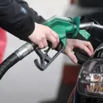 Federal govt raises petrol and diesel prices again