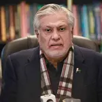 DPM Ishaq Dar reviews steps to expand trade, investment with partner countries
