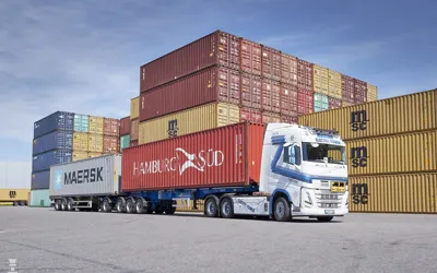 Exporters pin hopes on prime minister's intervention as cost pressures mount