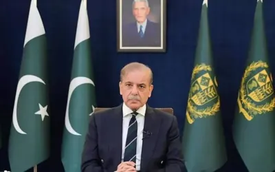 PM Shehbaz Sharif orders repatriation of three Pakistani bodies from Somalia