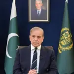 PM Shehbaz Sharif orders repatriation of three Pakistani nationals martyred in Somalia incident
