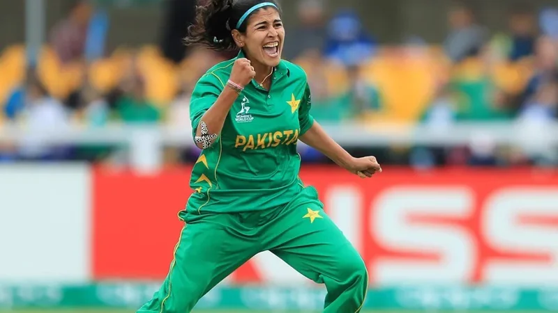 kainat imtiaz