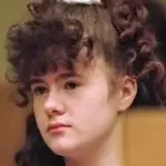 Where is Christa Pike now after surviving two lethal injections?