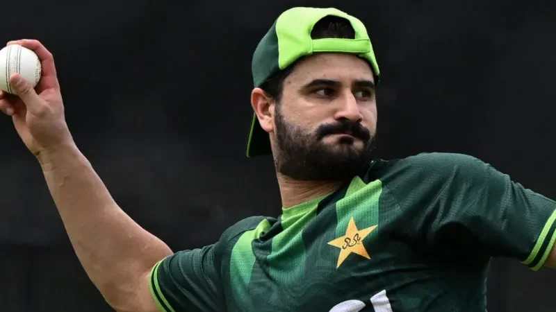 Sahibzada Farhan likely to lead Pakistan in Sri Lanka T20I series - Babar Azam, Fakhar Zaman, Sahibzada Farhan, Sri Lanka, T20I series