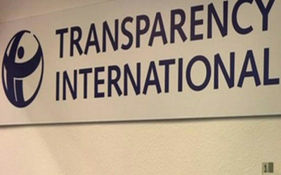 Transparency International urges PM to notify Alternative Medicine Rules 2026 without further delay