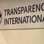 Transparency International urges PM to notify Alternative Medicine Rules 2026 without further delay
