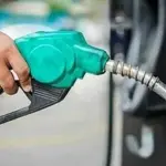 Federal govt raises petrol price, cuts diesel price