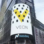 VEON raises planned Pakistan investment to $1.5bn over three years: FM says