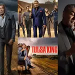 ‘Tulsa King’ keeps the crown with season 5 renewal