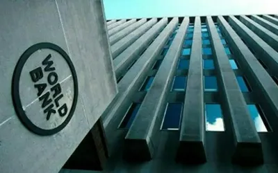 World Bank projects Pakistan’s economy to grow 3.8% in FY27 as inflation climbs to 8.2%
