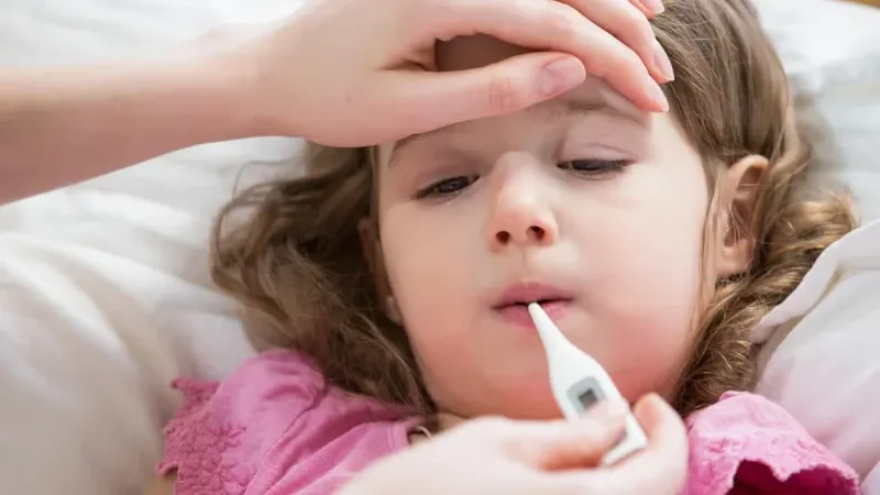 EV-D68 virus spreading in California, poses risk to children - California, enterovirus, Enterovirus D68, polio-like neurological illness